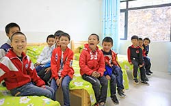兒童福利院里的快樂(lè)生活-248.jpg