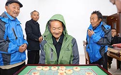 敬老院里的快樂(lè)生活-248.jpg